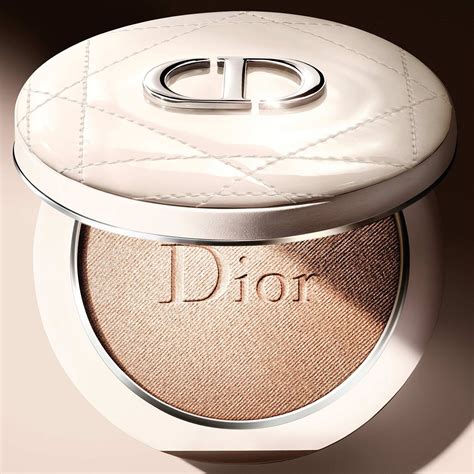 illuminante dior f277866001|Christian Dior Forever Couture Luminizer .